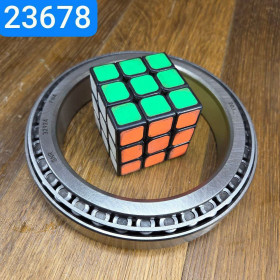 32924 FN4